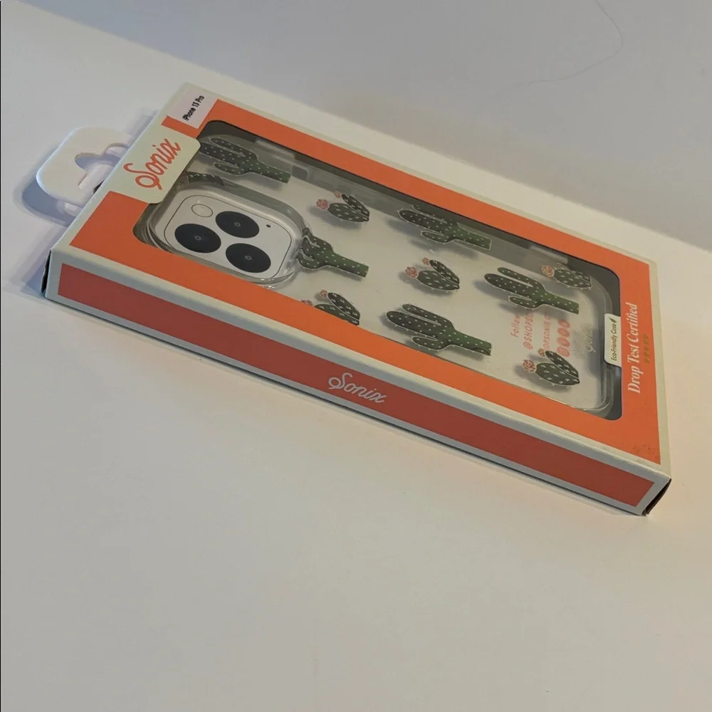 Sonix compatibility apple
